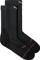 Salewa Eagle Light Crew Sock W Unisex Trekking & Wandersocken