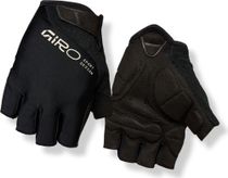 Giro Jag'ette Women's bike gloves