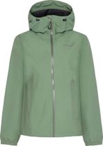 Didriksons Varja WNS Jacket 2 Women's casual jacket
