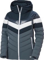 W Imperial Puffy 2.0 Jacket