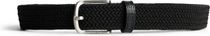 J.Lindeberg Benny Belt