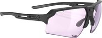 Rudy Project Deltabeat Bike Brille