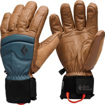 Black Diamond Spark Gloves Unisex Skitouren- & Freeskihandschuhe