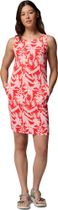 Columbia Chill River Printed Dress