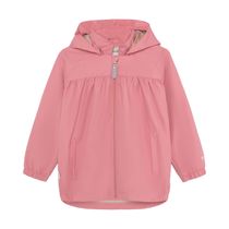 Minymo Jacket - Solid Color