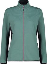 Woman Jacket