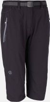 Friz Capri W