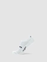 Uyn Unisex Agile Sneaker Socks 2PRS Pack Unisex Sportsocken