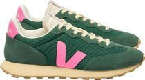 Veja RIO Branco II Poker Sari Women