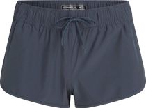 Saltwater Solids Laney 2" Boardshorts