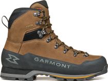 Nebraska II GTX