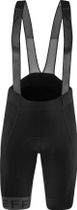 Men Bike Bibshorts Concept SQL