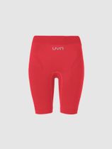 Uyn Woman Running Kymra OW Pant Short