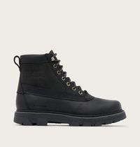 Sorel LARK-47 Boot WP