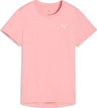 W TAD Essential Crew Tee
