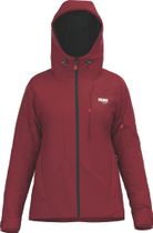 Ziener Rayka-z Jacket Lady