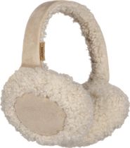 Magpy Earmuffs