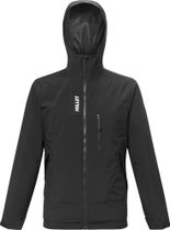 Millet Seneca 3IN1 Loft Jacket M Herren Doppeljacke