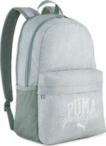 Puma Phase Class Backpack