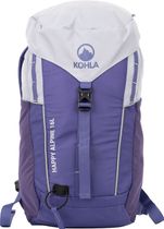 Kohla Backpack Happy Alpine 16L