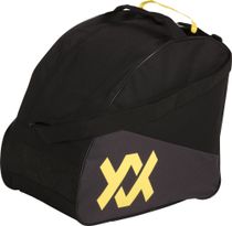 Classic Boot Bag Völkl Black