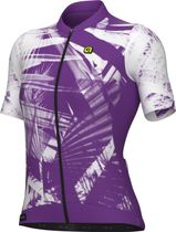 Alé Palm Damen Radtrikot