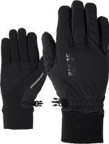 Idaho WS Touch Glove Multisport