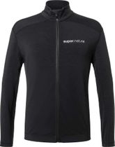 M Universal Jacket