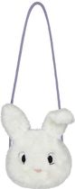 Candytuf Bag