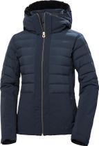 W Avanti Jacket