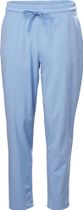 Helly Hansen W Thalia Pant Damen  Outdoorhose