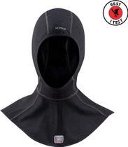 Expedition Merino 235 Balaclava
