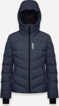 L Down Jacket