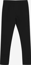Minymo Leggings Sweat