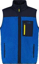 KID Vest