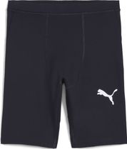 M Cross The Line Short Tight 3.0