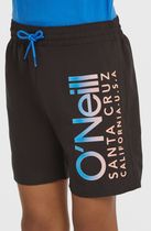 O'Neill O'neill Cali Swimshorts