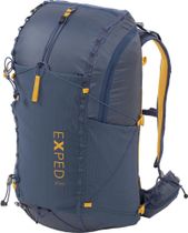 Exped Impulse 30 Skitourenrucksack