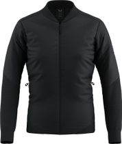 Salewa Fanes TWR Jacket W Unisex Freizeitjacke