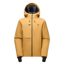 Dare2b Affinity Jacket Isolationsjacke für Herren