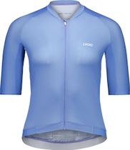 W's Pristine Jersey