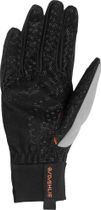 Glove Race XC Synthetic