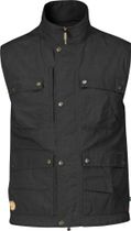Reporter Lite Vest M