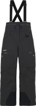 Armada Luminal 3L Bib Damen Skihose