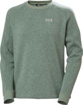 W Varde Crewneck