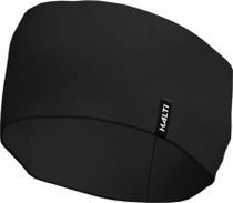 Halti Trone Fleece Band