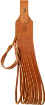 Game Strap