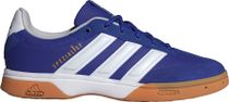 adidas Spezial Indoor Shoes Men Laufschuhe