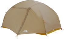 Trail Lite 2