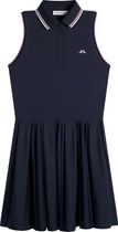 J.Lindeberg Swing Dress